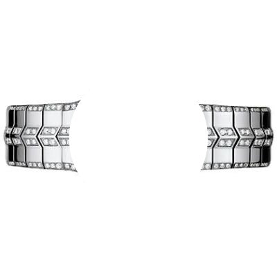 TAG Heuer Bracelet BA0755 Alter Ego WP131L - Genuine OEM