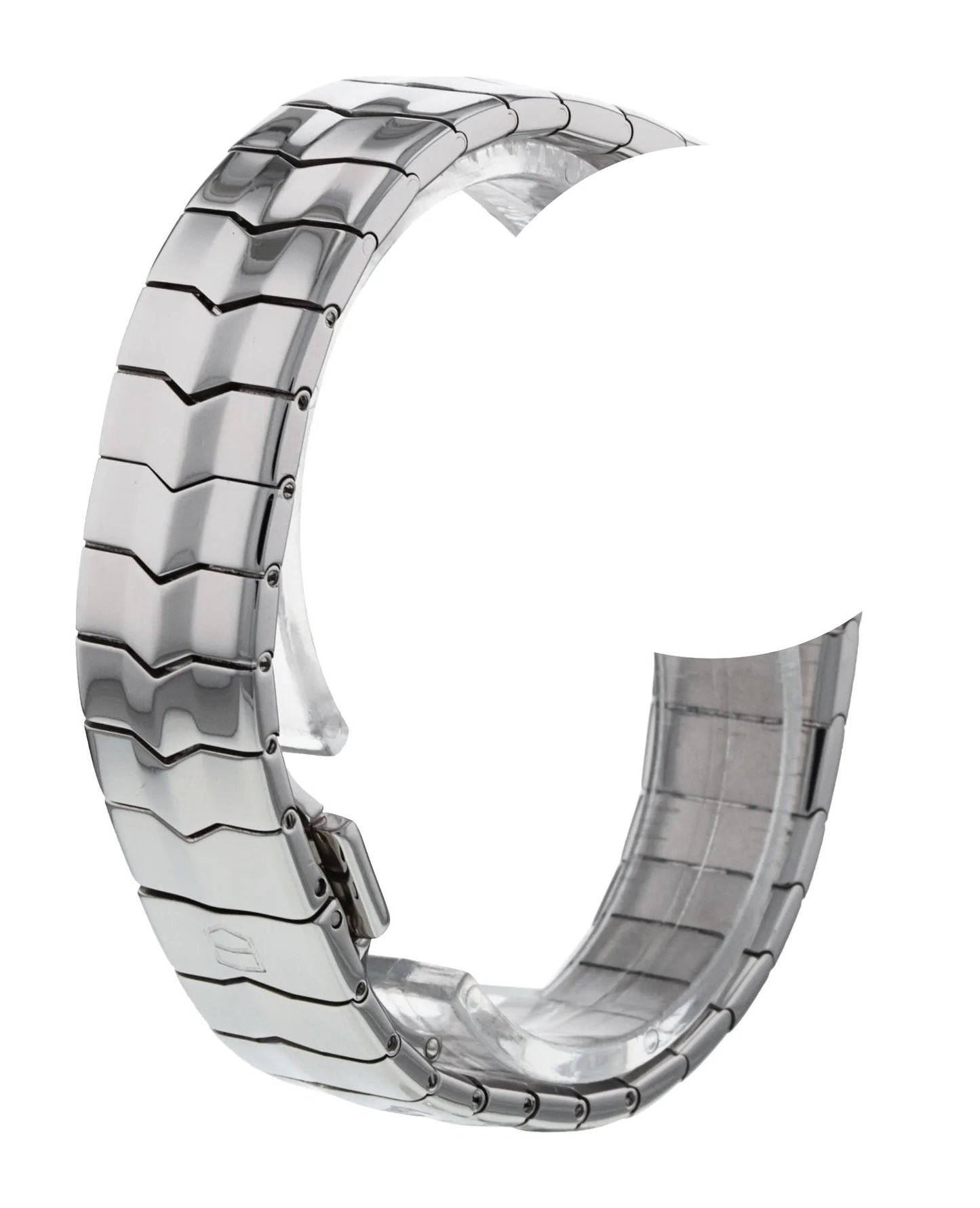 TAG Heuer Bracelet BA0760 Alter Ego WAA140 - Genuine OEM