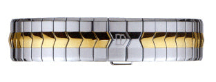 TAG Heuer Bracelet BD0752 Alter Ego WP1350 - Genuine OEM