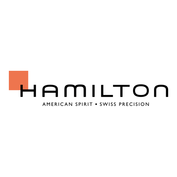 Hamilton Bagley Leather-Beige Watch Strap 14/12mm Ref H690.000.229 - Genuine OEM