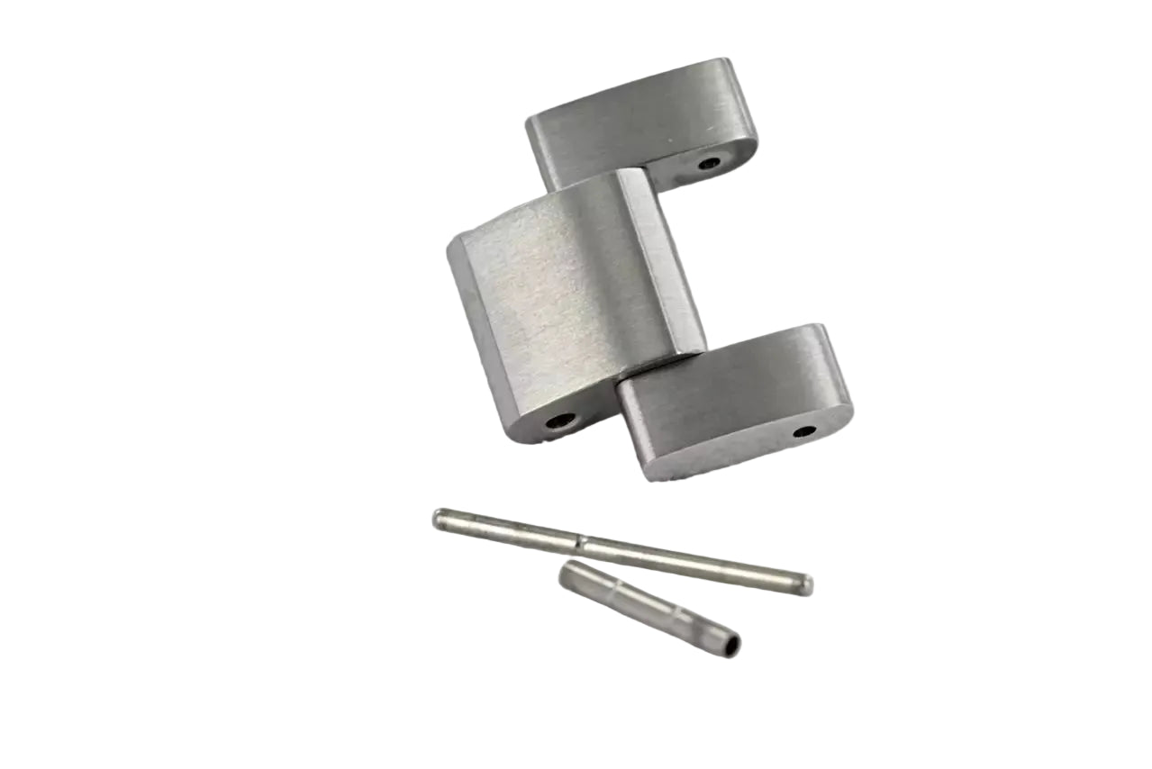 TAG Heuer Aquaracer LINK ONLY BA0927 FAA085 FM0340 - Genuine OEM