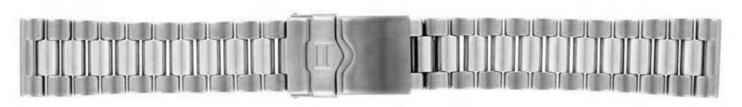 TAG Heuer Formula 1 BA0852 Bracelet CAC1310 17mm - Genuine OEM