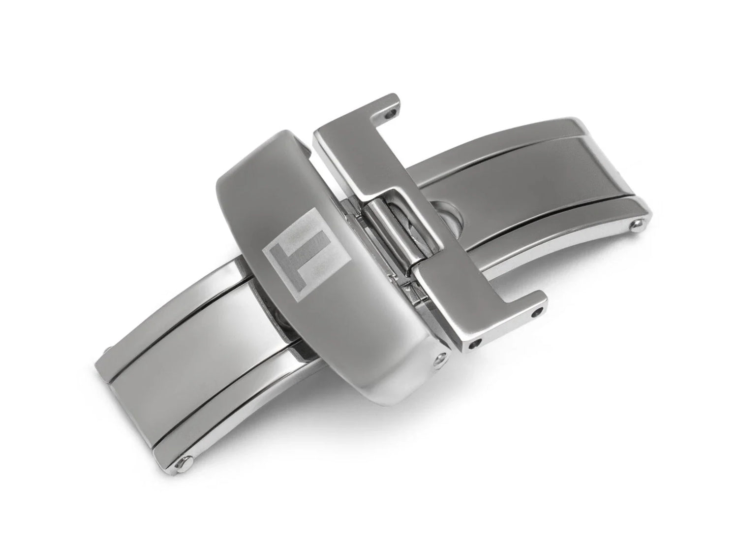 Tissot Clasps & Buckles