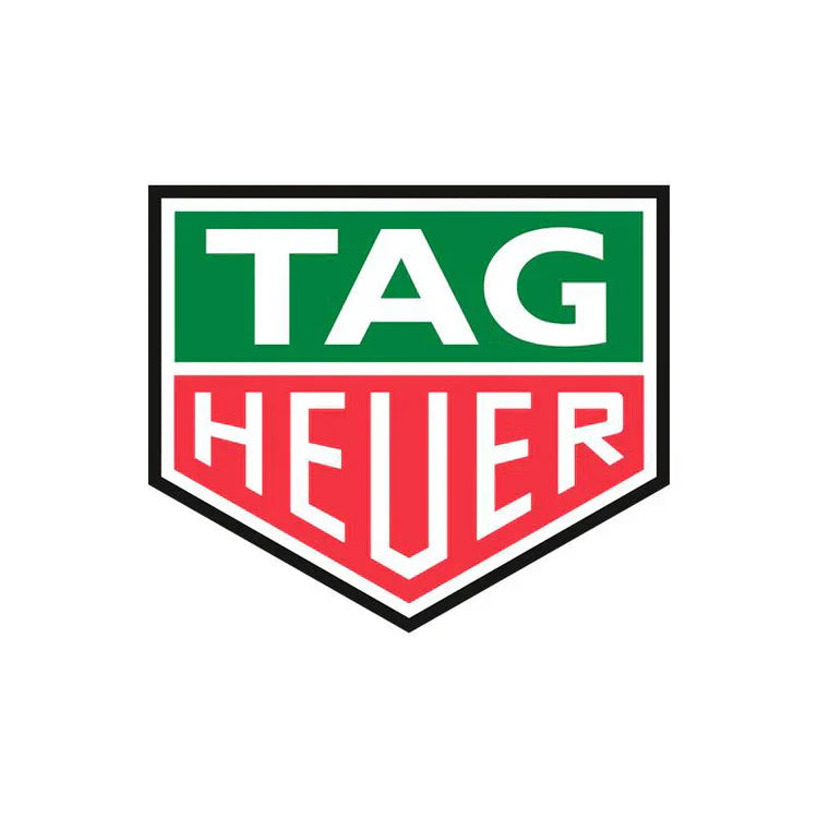 TAG Heuer 3000 Series Straps
