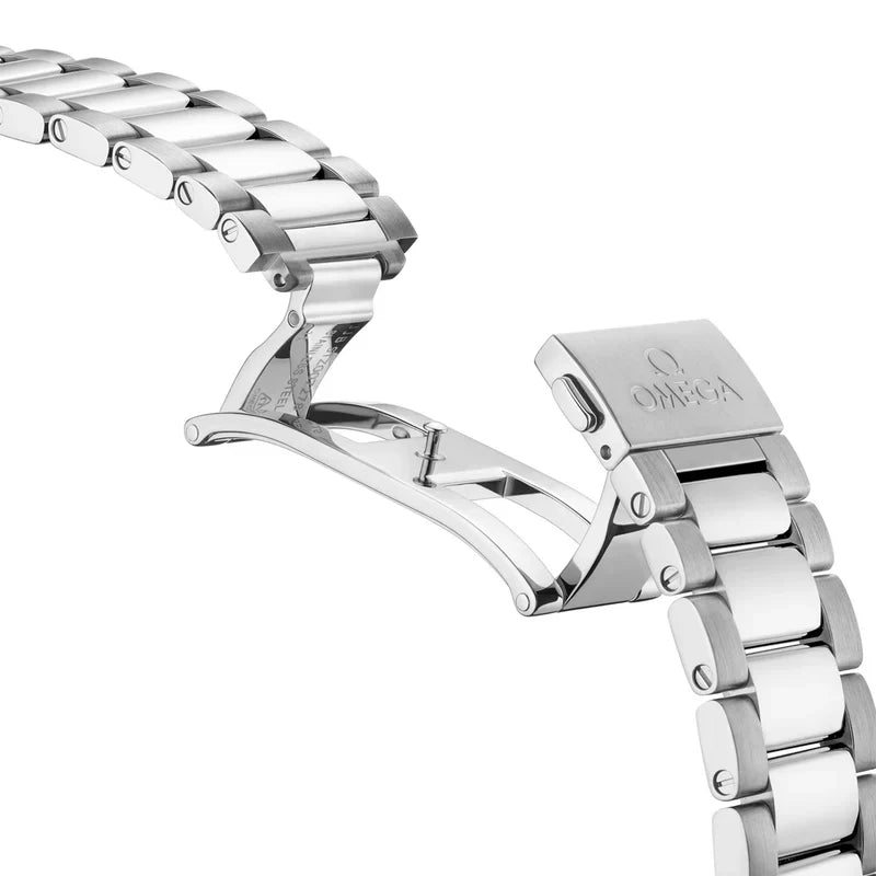 OMEGA - Bracelets