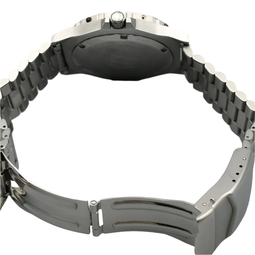 TAG Heuer 3000 Series Bracelets