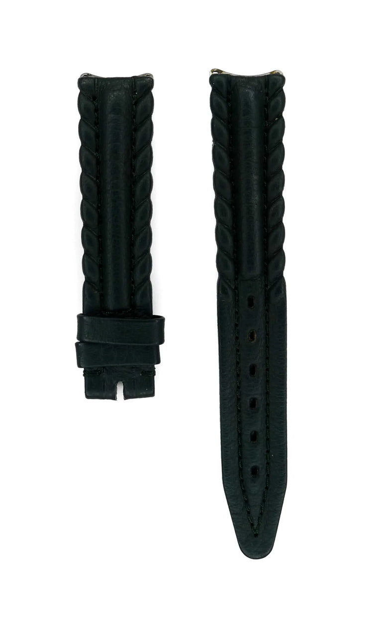 TAG Heuer 6000 Series Straps