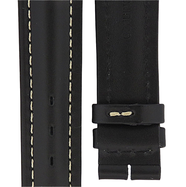 TAG Heuer 2000 Series Straps
