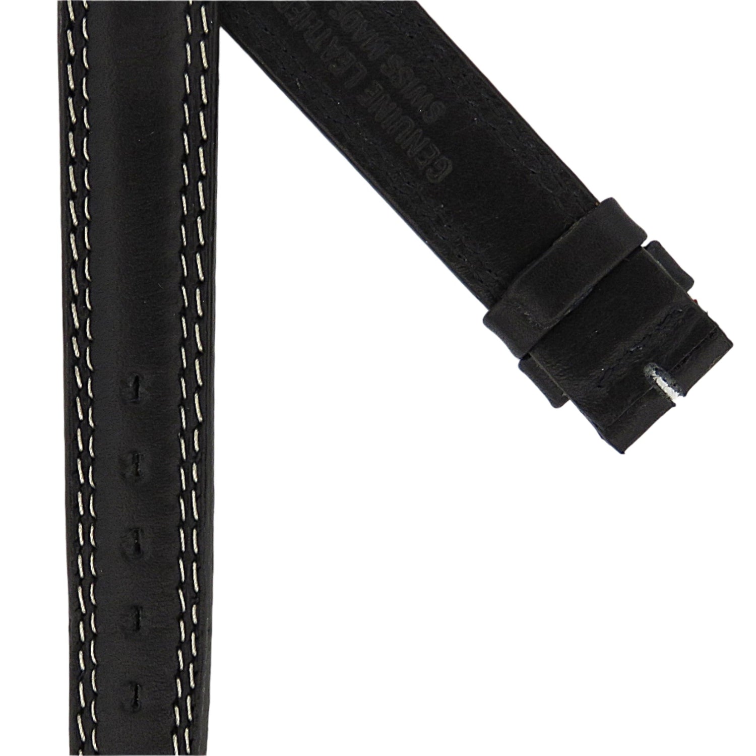 TAG Heuer 1500 Series Straps