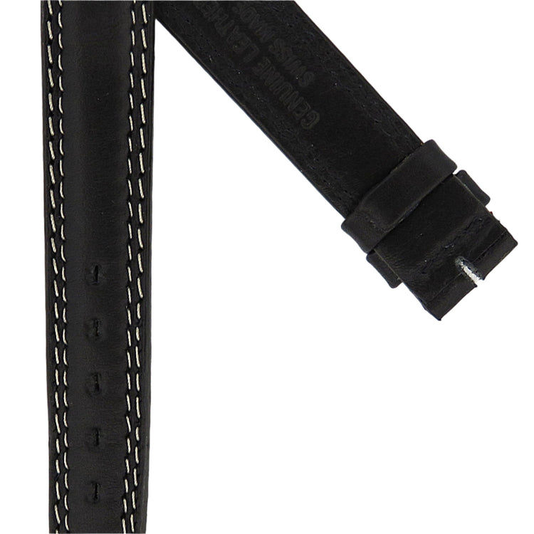 TAG Heuer 1500 Series Straps