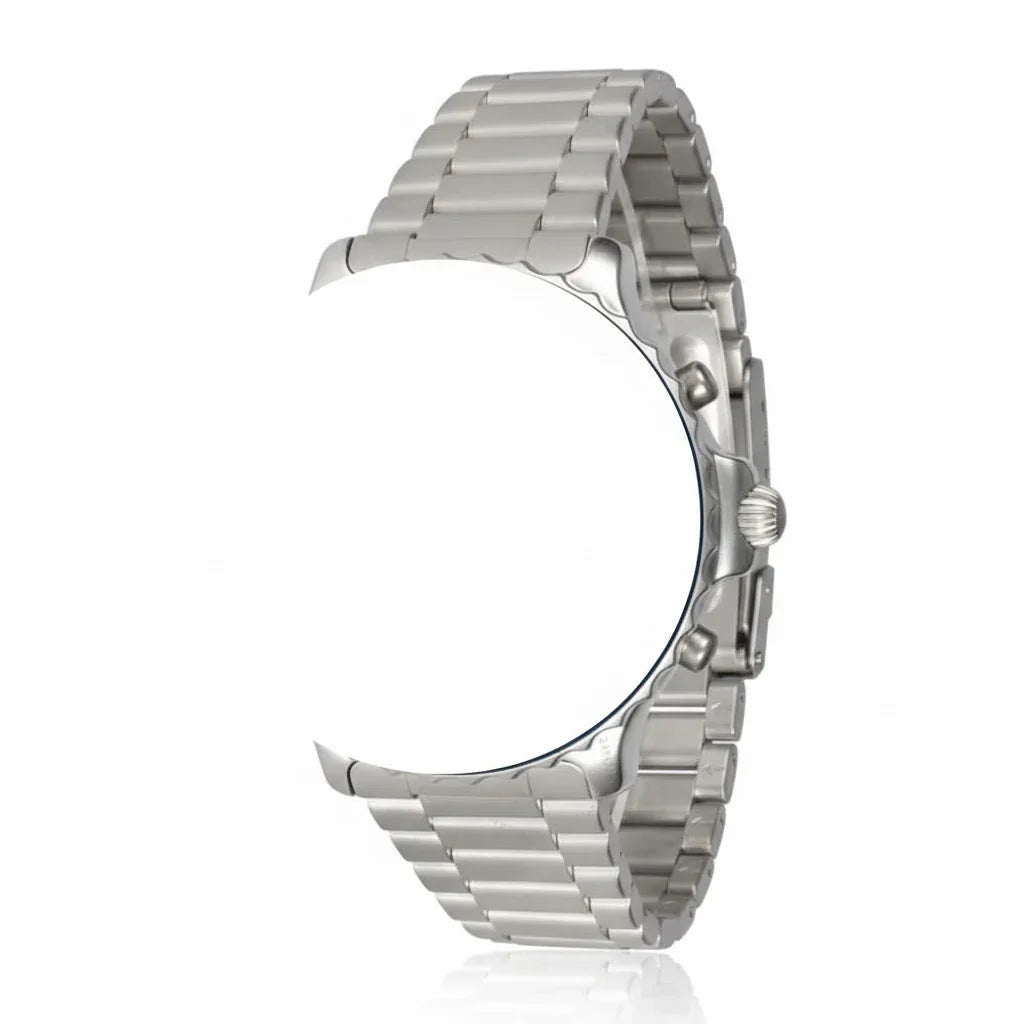 TAG Heuer Pilot Bracelets