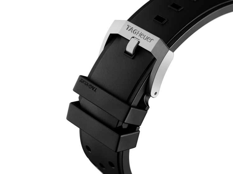 TAG Heuer Straps