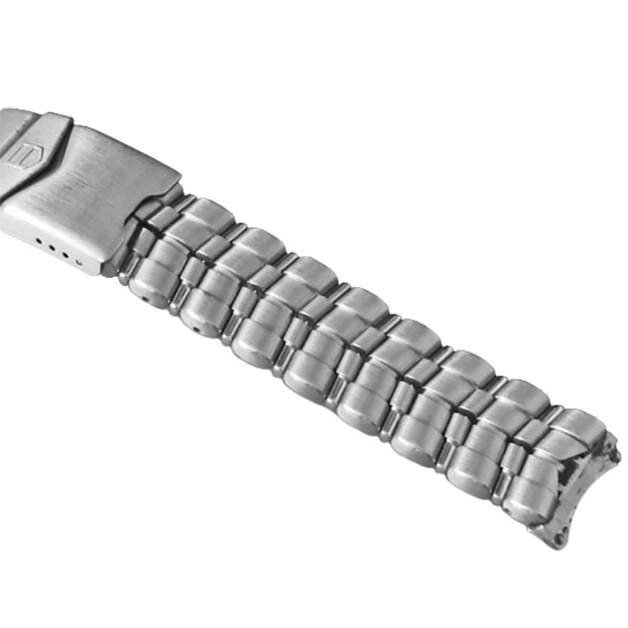 TAG Heuer 6000 Series Bracelets