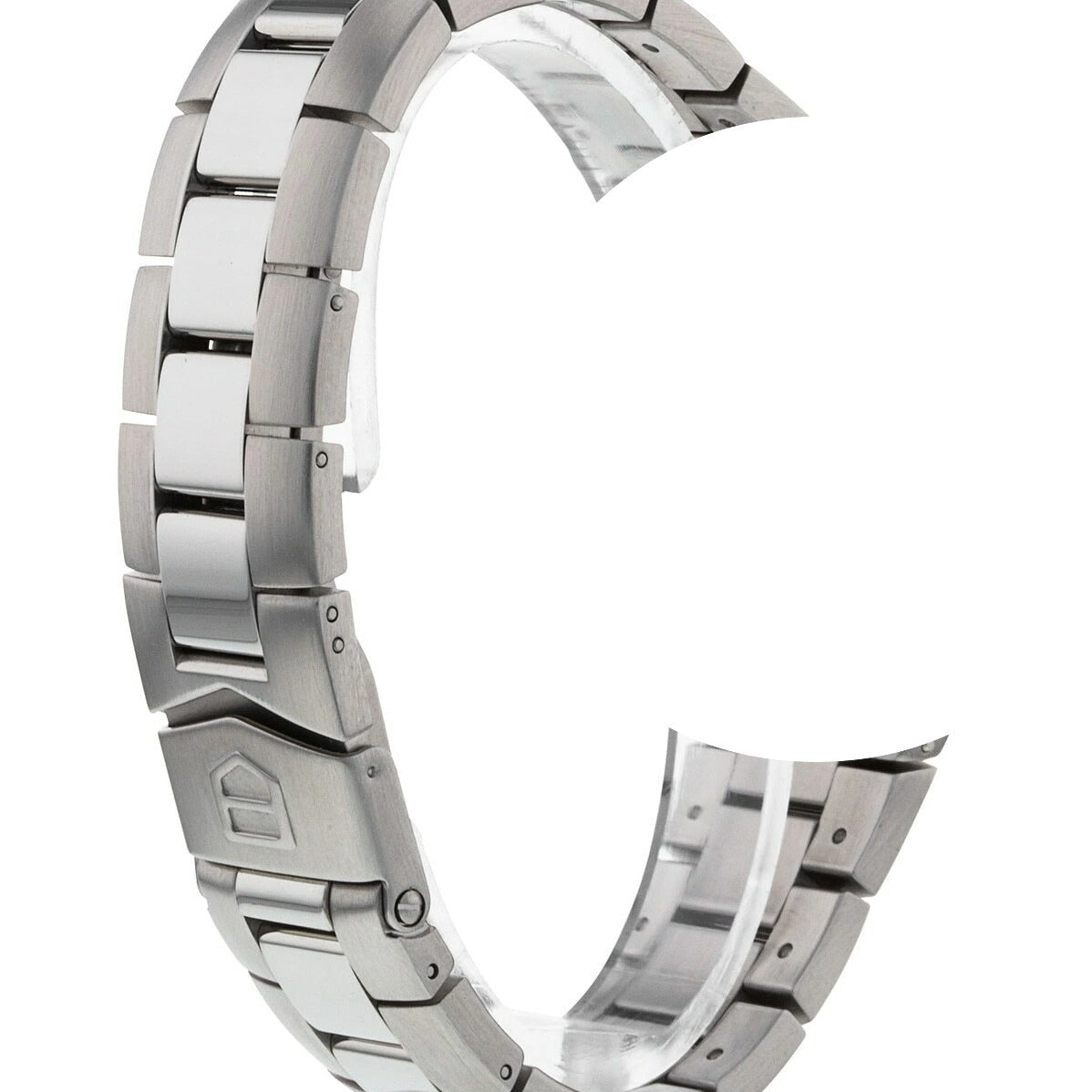 TAG Heuer Kirium Bracelets