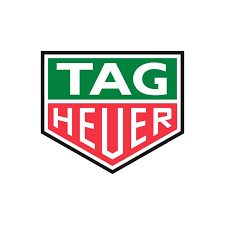TAG Heuer Bracelets - All