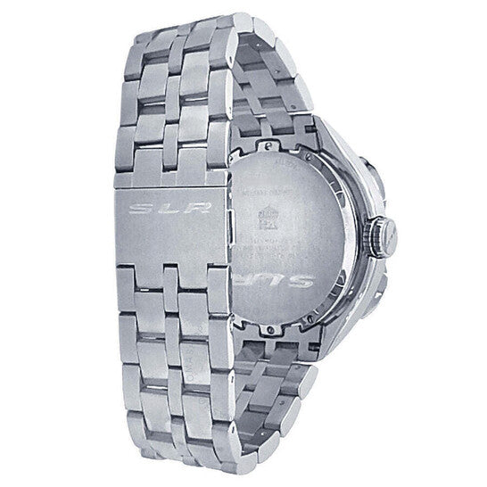 TAG Heuer SLR Bracelets