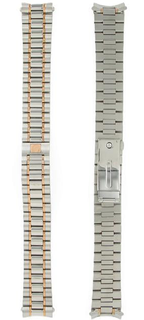 OMEGA Speedmaster 333.62.000 Bracelet 1489/813 Ref 020DG1489813, 7612882036898 - Genuine OEM