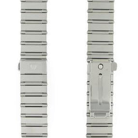 OMEGA Constellation 191.01.005 Bracelet 1448/084 Stainless Steel Ref 020ST1448084, 7612882030315 – Genuine OEM.