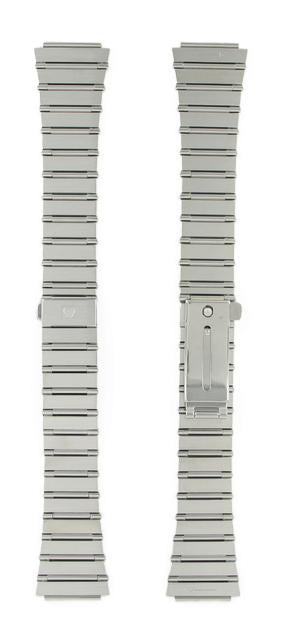 OMEGA Constellation 191.01.005 Bracelet 1448/084 Stainless Steel Ref 020ST1448084, 7612882030315 – Genuine OEM.