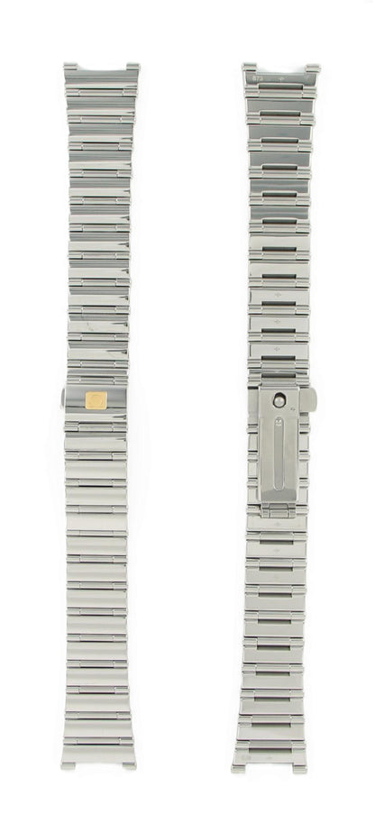 OMEGA Constellation 149.57.100 Bracelet 17.7mm Steel Ref 020ST6561873, 6561/873, 7612882050894 – Genuine OEM