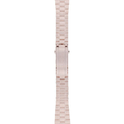 OMEGA Speedmaster Moonwatch Professional 020Z017667 Yellow Gold Bracelet 20mm | Genuine OEM