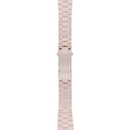 OMEGA Speedmaster Moonwatch Professional 020Z017667 Yellow Gold Bracelet 20mm | Genuine OEM