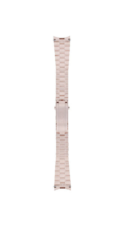 OMEGA Speedmaster Moonwatch Professional 020Z017667 Yellow Gold Bracelet 20mm | Genuine OEM