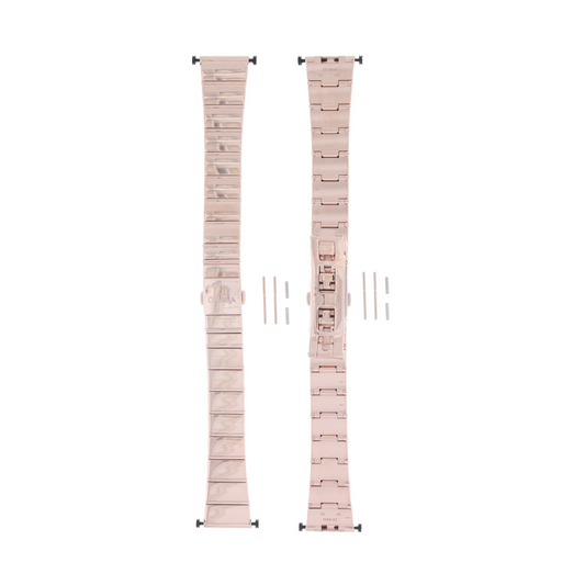 OMEGA Constellation 131.55.25.60.52.001  Sedna™ Gold Bracelet 17mm Ref 020Z018490, 7613304368498 – Genuine OEM