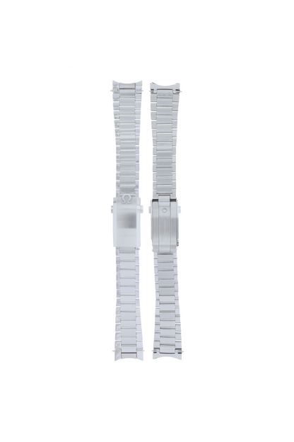 OMEGA Speedmaster Moonwatch Professional 020Z019159 Stainless Steel Bracelet 19mm | Genuine OEM