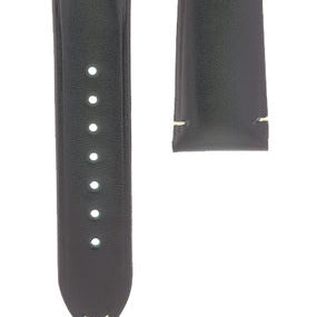 OMEGA Speedmaster 332.12.41.51.10.001  20mm Green Calf Leather Tongue Buckle Strap Ref 032CUZ015669, 7613304338330 – Genuine OEM