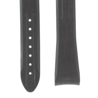 OMEGA Speedmaster Rubber Strap 032Z017245 New Genuine 310.32.42.50.04.001 - 310.62.42.50.99.001