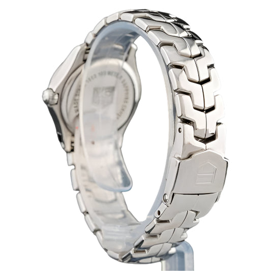 TAG Heuer Bracelet BA0585 FAA025 Link Series CJF1310 - 12.5mm Genuine OEM