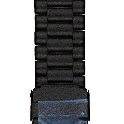 TAG Heuer Bracelet BZ0339-3 2000 Series 953006 - Genuine OEM