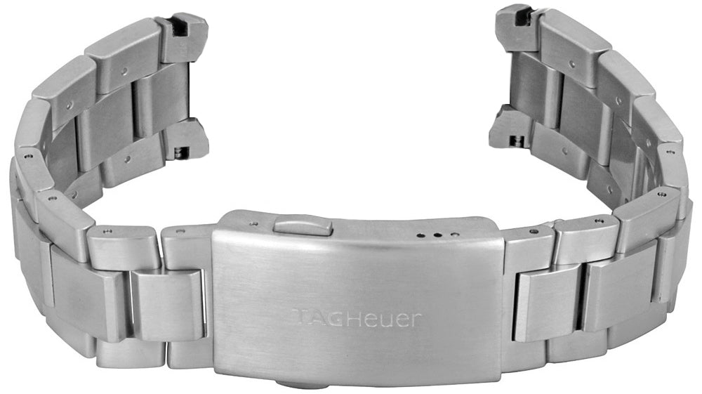TAG Heuer Bracelet Aquaracer FAA085 BA0927 - Genuine OEM
