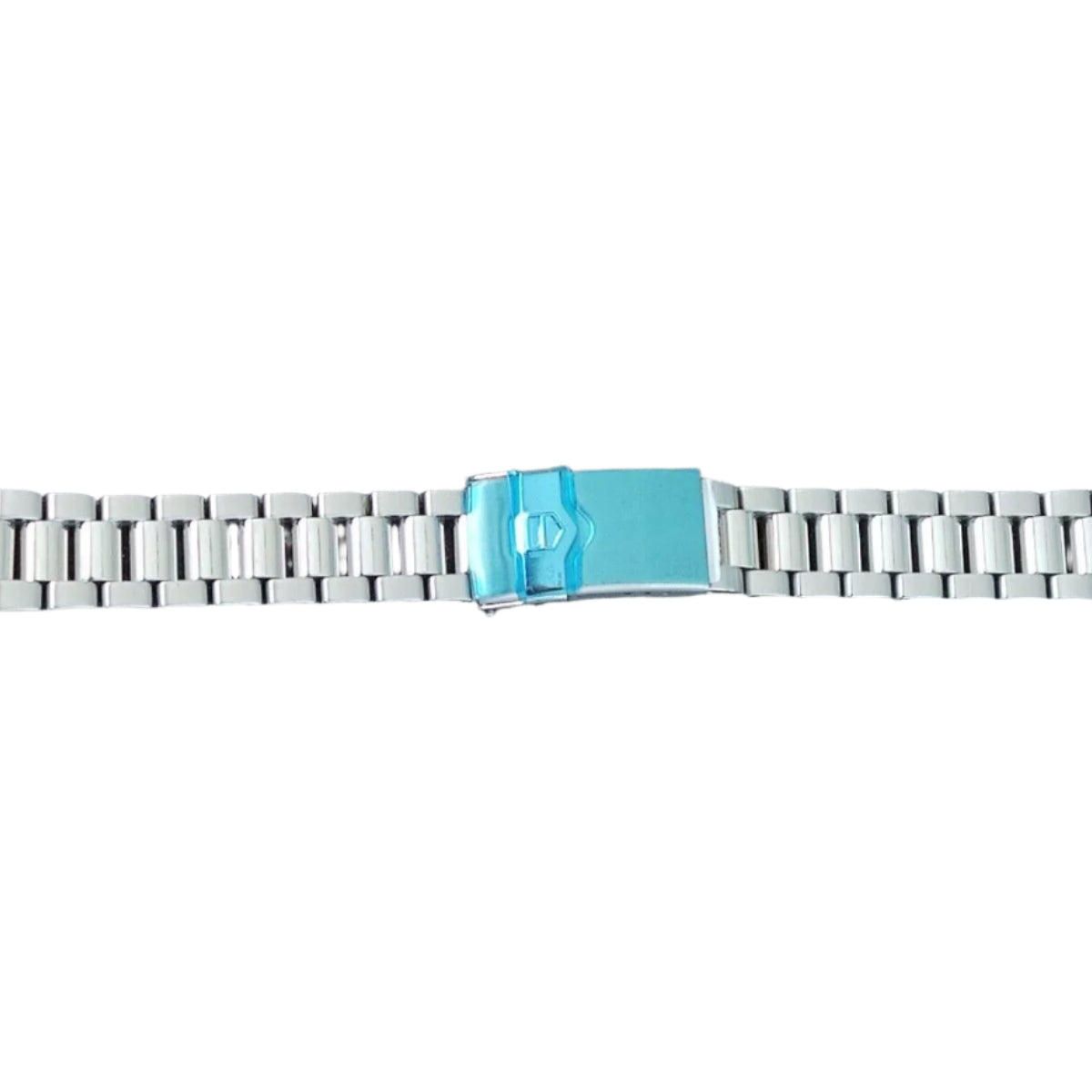 TAG Heuer Formula 1 BA0852 Bracelet CAC1310 17mm - Genuine OEM