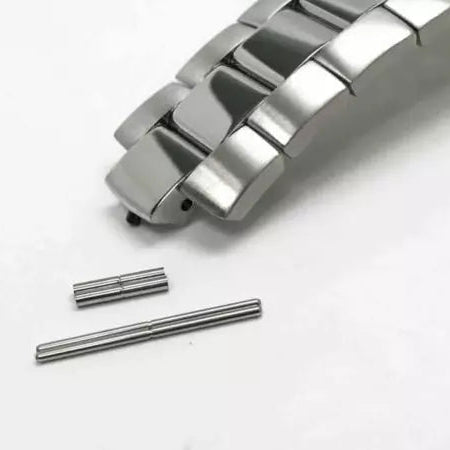 TAG Heuer Kirium Bracelet BA0701 CL1112 18mm Genuine OEM