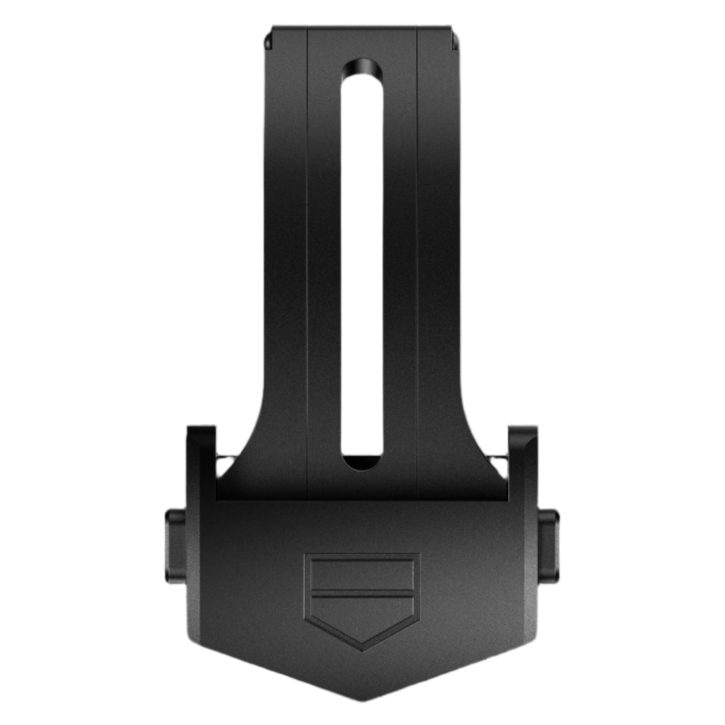 TAG Heuer Carrera  Connected FC5074 Deployment Clasp Buckle Black Titanium PVD 22mm - Genuine OEM