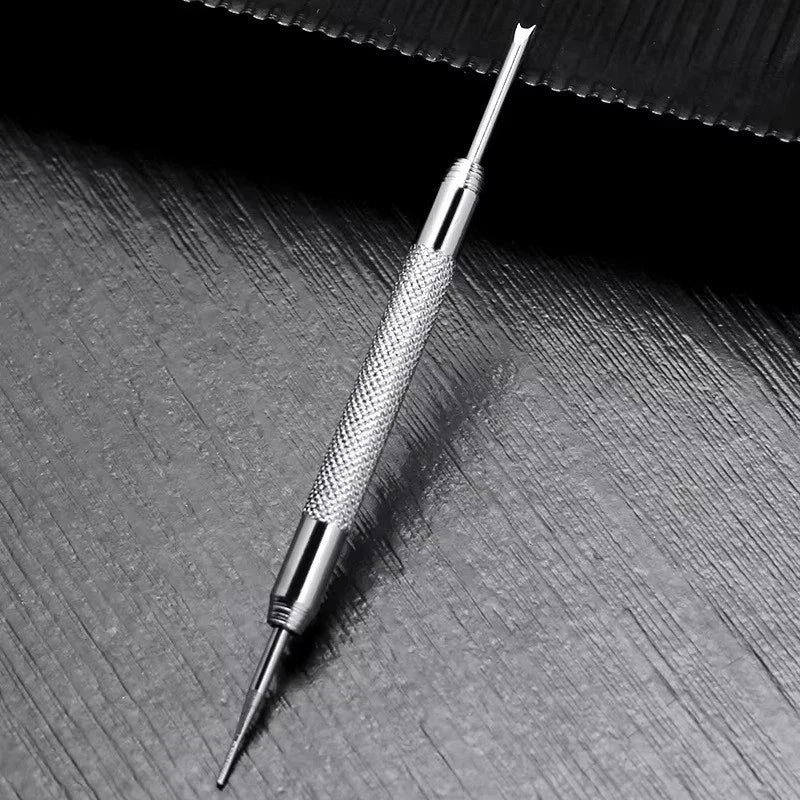 Bracelet/Strap Spring Bar Tool