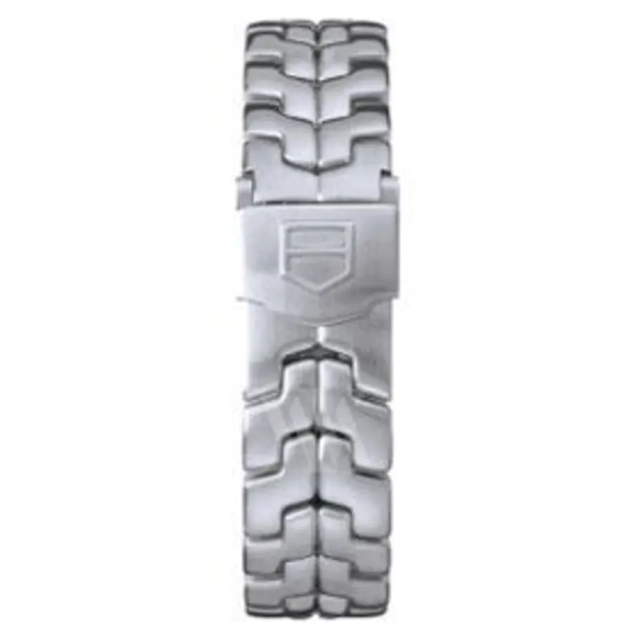 TAG Heuer Link Bracelet BA0556 WT1310 WT1310-0 WT1312 WT1312-0 - Genuine OEM