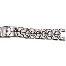 TAG Heuer Link Bracelet BA0558 WT1315 WT1316 WT1317 - Genuine OEM
