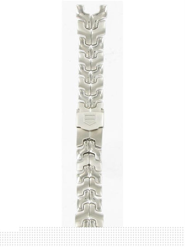 TAG Heuer Link Series Bracelet BA0551 CT1114 - Genuine OEM