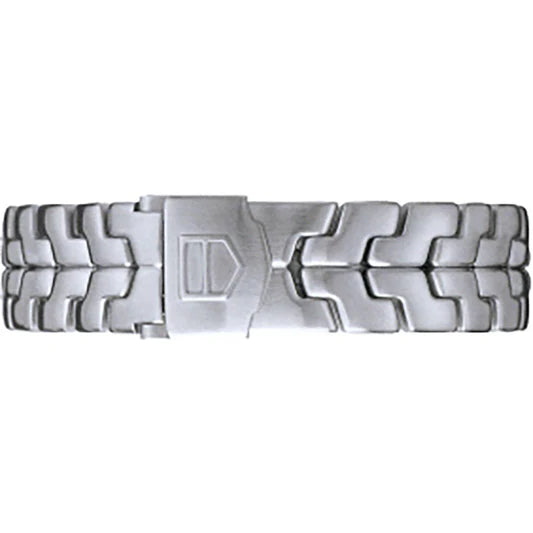 TAG Heuer Link Series Bracelet BA0551 CT1114 - Genuine OEM