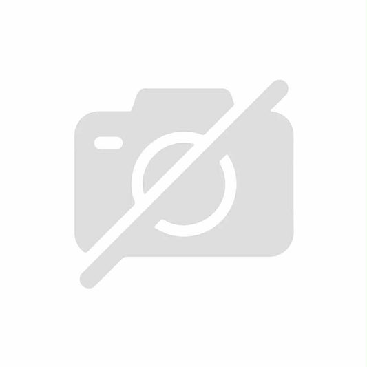 TAG Heuer Formula 1 FT8105 WBY1162 Blue Rubber Strap 18.5mm - Genuine OEM