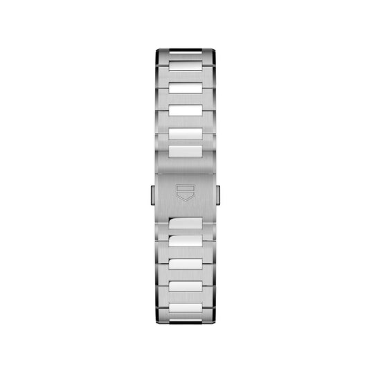 TAG Heuer Carrera Bracelet BA0640 FAA128 21.50mm Bracelet - Genuine OEM