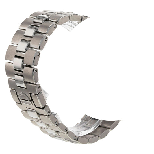 TAG Heuer Bracelet BA0644-CS FAA129-0 Monaco CBL2111 - 22mm Genuine OEM