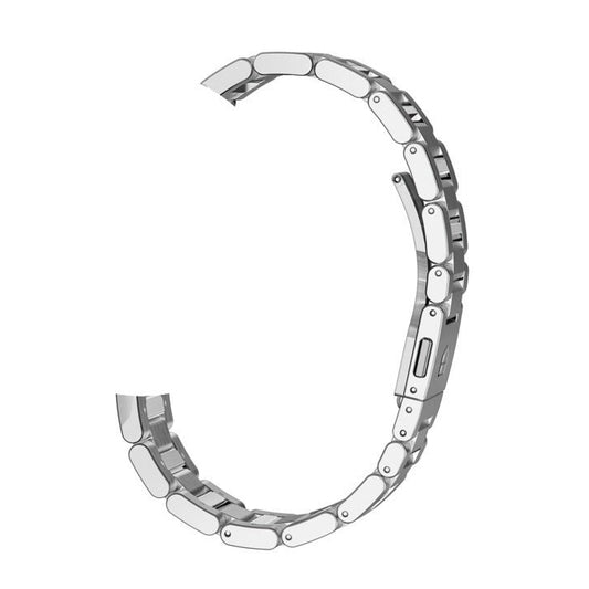 TAG Heuer Bracelet BA0646-CS FAA123 Connected SBG8A10 - 22mm Genuine OEM