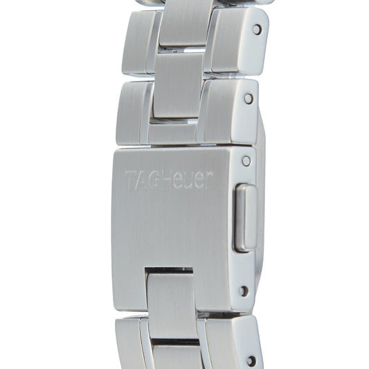 TAG Heuer Bracelet BA0724 FAA066 Carrera CAR2110-3 -19.97mm Genuine OEM