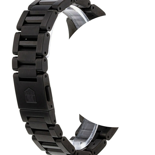 TAG Heuer Bracelet BA0728 FAA088 Carrera WAR101A - 20mm Genuine OEM