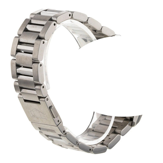 TAG Heuer Bracelet BA0739 FAA100 Carrera CV211D - 19.97mm Genuine OEM