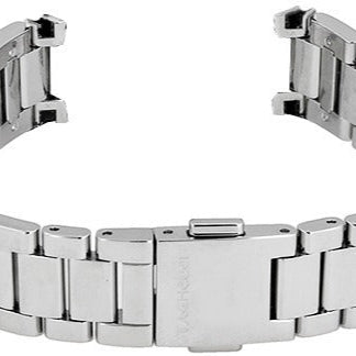 TAG Heuer Bracelet BA0773 FAA076 Carrera WAR1311 -16mm Genuine OEM